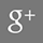 GCI on Google+